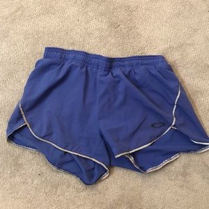 Oakley Shorts